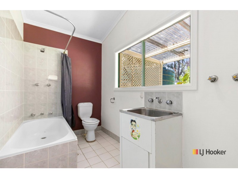 135 Burri Road, Malua Bay NSW 2536