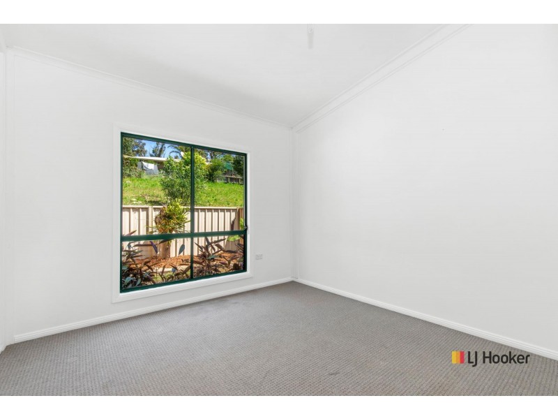 135 Burri Road, Malua Bay NSW 2536