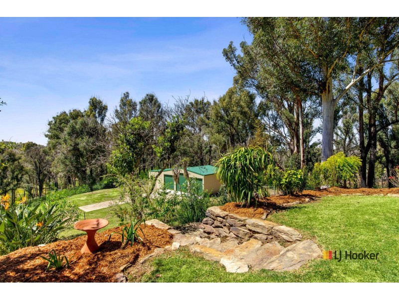 135 Burri Road, Malua Bay NSW 2536