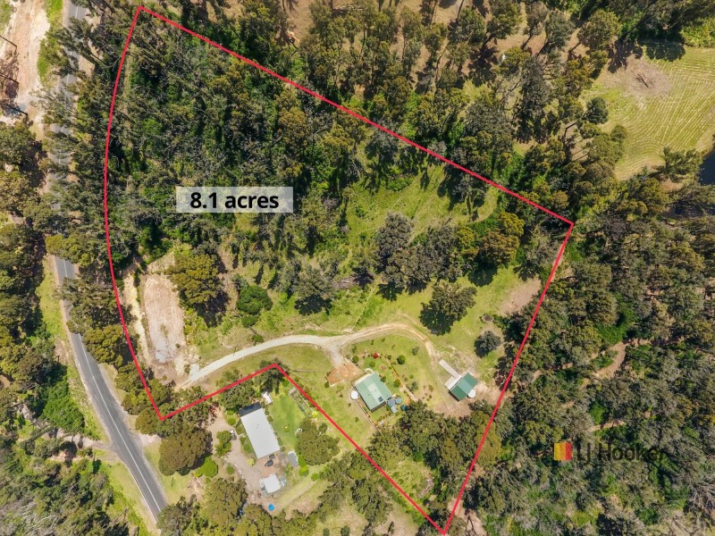 135 Burri Road, Malua Bay NSW 2536
