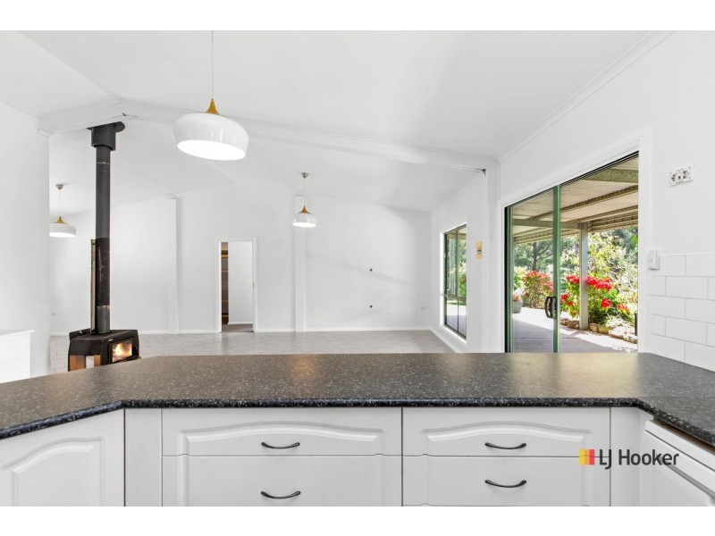 135 Burri Road, Malua Bay NSW 2536