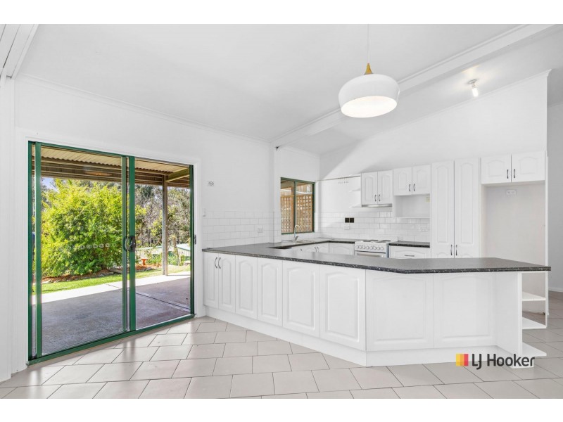 135 Burri Road, Malua Bay NSW 2536