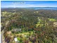 135 Burri Road, Malua Bay NSW 2536