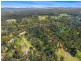 135 Burri Road, Malua Bay NSW 2536