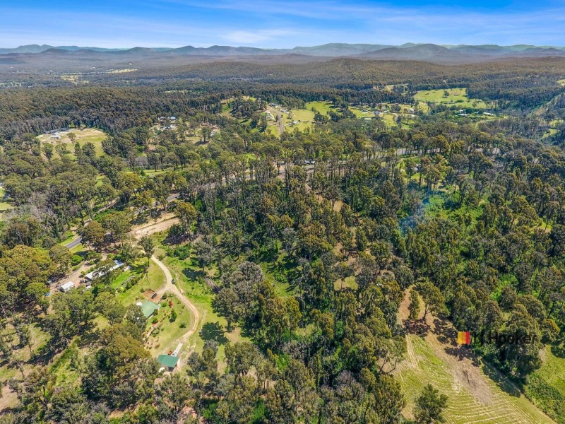 135 Burri Road, Malua Bay NSW 2536