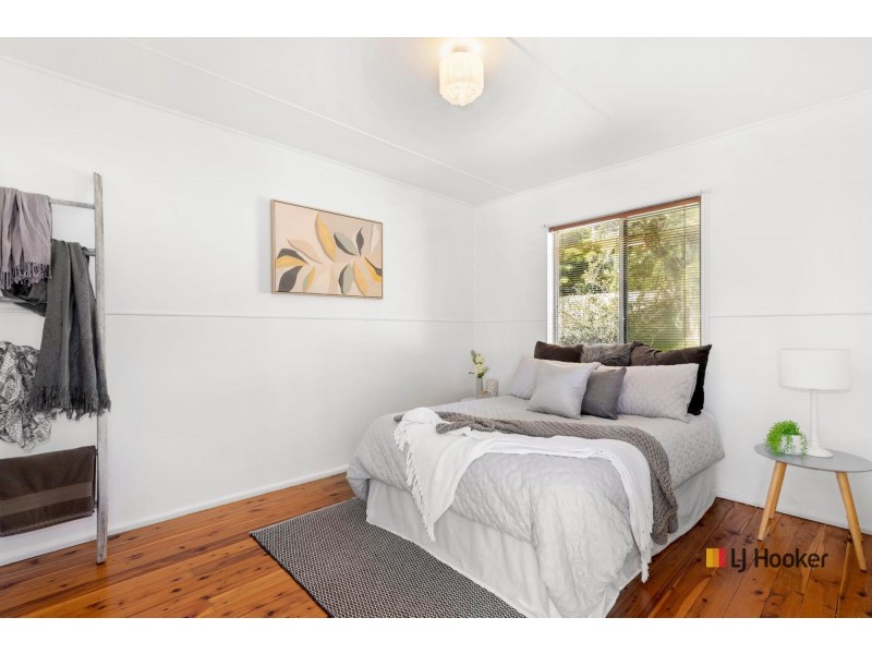 35 Vista Avenue, Catalina NSW 2536