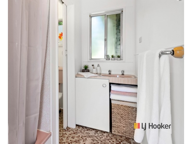 35 Vista Avenue, Catalina NSW 2536