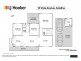 35 Vista Avenue, Catalina NSW 2536 Floorplan