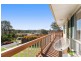 35 Vista Avenue, Catalina NSW 2536