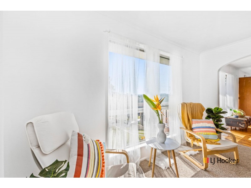 35 Vista Avenue, Catalina NSW 2536