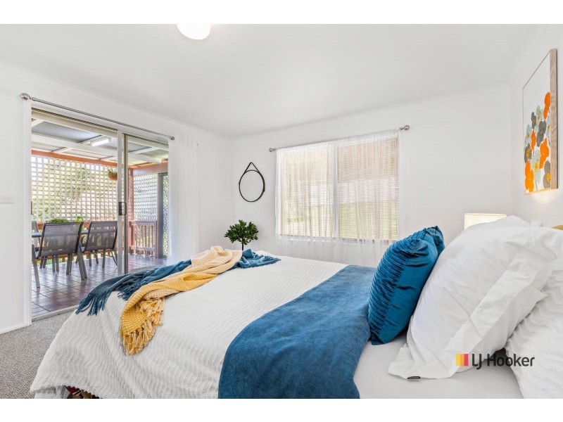 35 Vista Avenue, Catalina NSW 2536