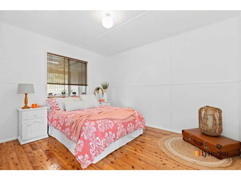 35 Vista Avenue, Catalina NSW 2536