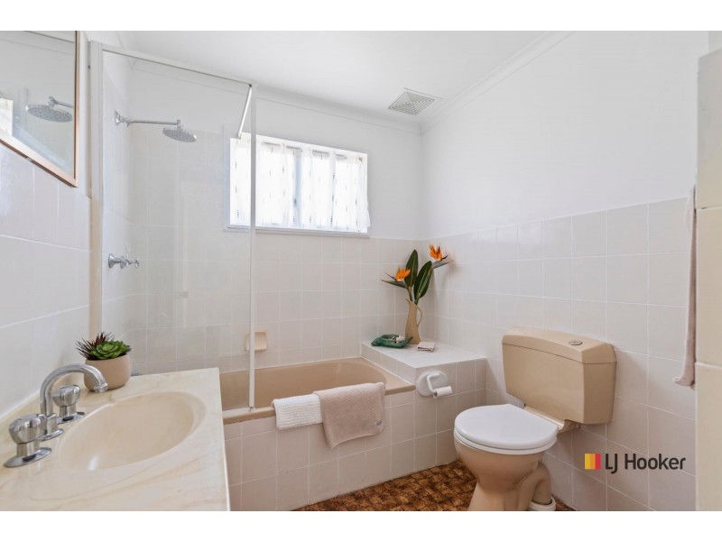 35 Vista Avenue, Catalina NSW 2536