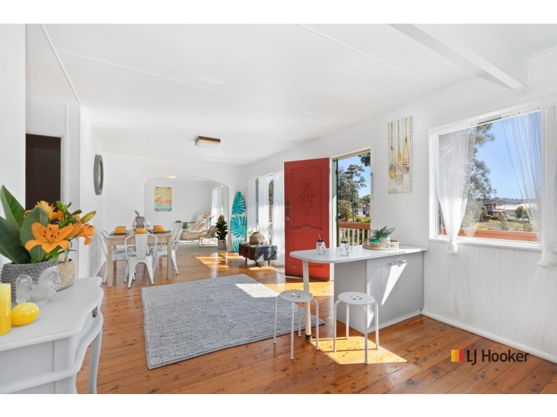 35 Vista Avenue, Catalina NSW 2536