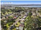 35 Vista Avenue, Catalina NSW 2536