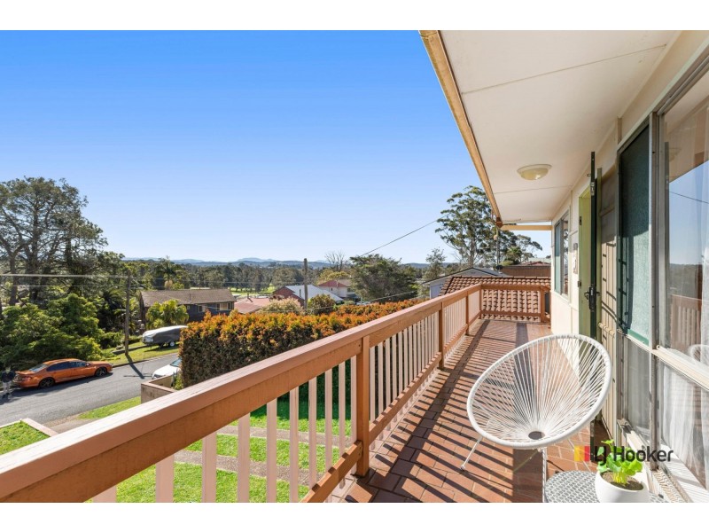 35 Vista Avenue, Catalina NSW 2536