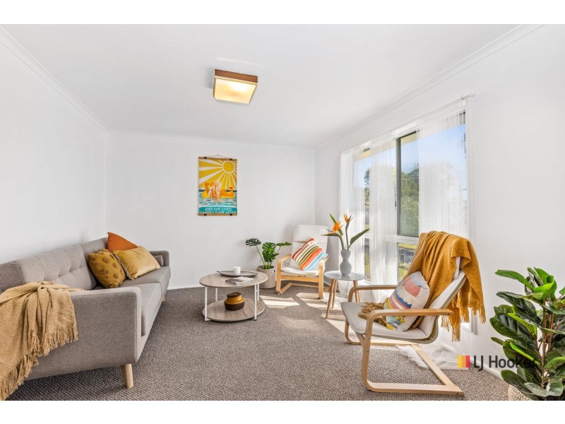 35 Vista Avenue, Catalina NSW 2536