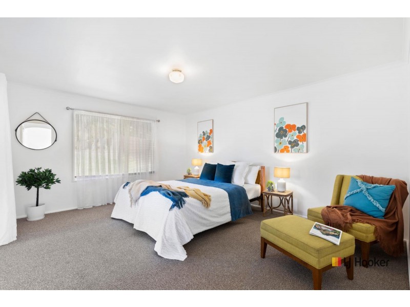 35 Vista Avenue, Catalina NSW 2536