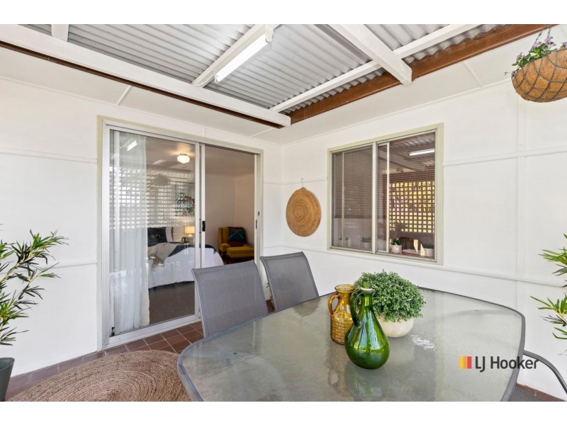 35 Vista Avenue, Catalina NSW 2536