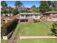 35 Vista Avenue, Catalina NSW 2536