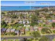 35 Vista Avenue, Catalina NSW 2536