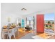 35 Vista Avenue, Catalina NSW 2536