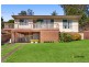 35 Vista Avenue, Catalina NSW 2536