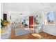 35 Vista Avenue, Catalina NSW 2536