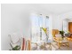 35 Vista Avenue, Catalina NSW 2536