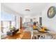 35 Vista Avenue, Catalina NSW 2536