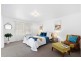 35 Vista Avenue, Catalina NSW 2536