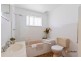 35 Vista Avenue, Catalina NSW 2536