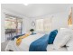 35 Vista Avenue, Catalina NSW 2536