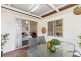 35 Vista Avenue, Catalina NSW 2536