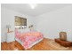 35 Vista Avenue, Catalina NSW 2536