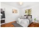 35 Vista Avenue, Catalina NSW 2536