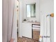 35 Vista Avenue, Catalina NSW 2536