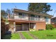 35 Vista Avenue, Catalina NSW 2536