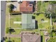 35 Vista Avenue, Catalina NSW 2536