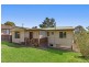 35 Vista Avenue, Catalina NSW 2536