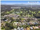 35 Vista Avenue, Catalina NSW 2536