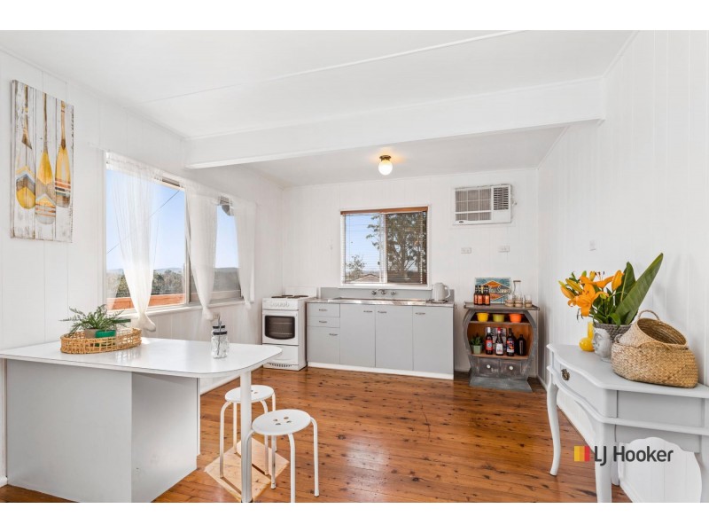 35 Vista Avenue, Catalina NSW 2536