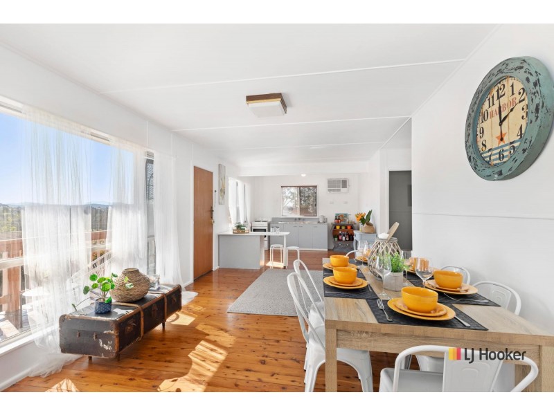 35 Vista Avenue, Catalina NSW 2536