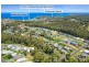 18 Bellbird Drive, Malua Bay NSW 2536
