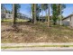 18 Bellbird Drive, Malua Bay NSW 2536