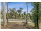 18 Bellbird Drive, Malua Bay NSW 2536