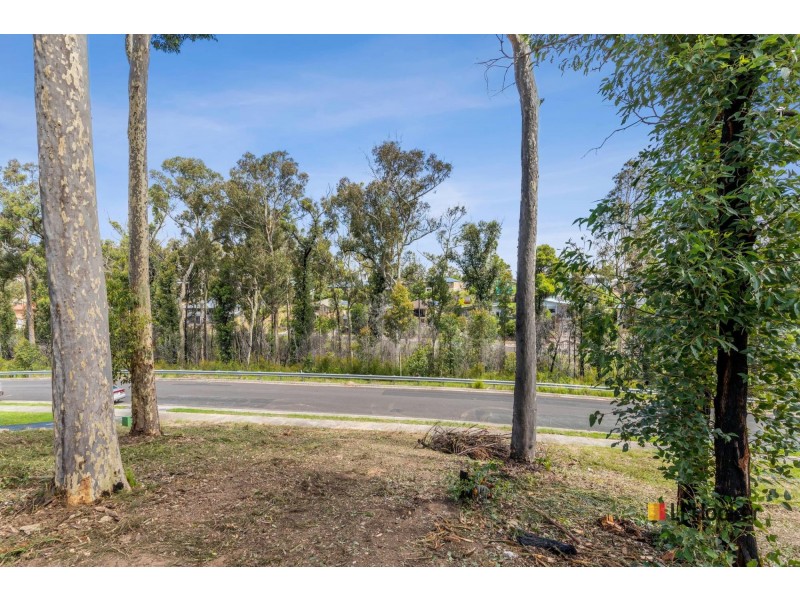 18 Bellbird Drive, Malua Bay NSW 2536