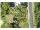 18 Bellbird Drive, Malua Bay NSW 2536