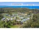 18 Bellbird Drive, Malua Bay NSW 2536