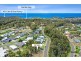 18 Bellbird Drive, Malua Bay NSW 2536